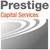 Prestige Capital Services Ltd logo