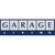 Logo di Garage Living