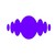 HearCANADA logo
