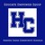 Harper Creek Community Schools Logo