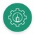 Medical Device Manufacturing logo