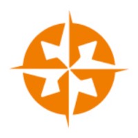 Compass Underwriting logo