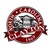 Town of Clayton Logo