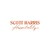 Scott Harris Hospitality Logo
