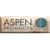 ASPEN PRODUCTS, INC. Logo