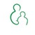 Logo di McGuire Memorial
