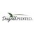 Dragon Xpedited LLC logo