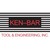 Ken-Bar Tool & Engineering, Inc. logo