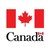 Global Affairs Canada | Affaires mondiales Canada logo