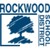 Rockwood School District logo