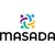 Logo di Masada Community Mental Health Services
