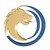 Logo di Bancroft Global Development
