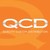 Quality Custom Distribution logo