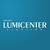 Grupo Lumicenter Lighting logo