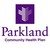 Parkland Community Health Plan Logo