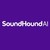 Logo di SoundHound AI