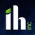 Logo d'i-Health, inc., a dsm-firmenich company
