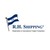 Logo di R.H. Shipping & Chartering
