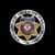 Boulder County Sheriff's Office logo