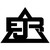 E.J. REYNOLDS COMPANY logo