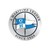 Logo di G & H Towing Company