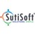 SutiSoft Ind logo