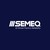 Semeq logo