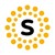Saman Groep logo