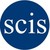 SCIS AIR SECURITY logo