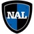 NAL Insurance Inc. logo