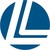 Llebroc Marine Seating logo