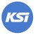 KS INDUSTRIES, LP logo