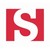 Stolt-Nielsen logo