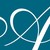 Logo di Artesian Spas