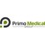 Primo Medical Group Logo