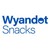 Wyandot USA, LLC. logo