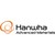 HANWHA ADVANCED MATERIALS AMERICA, LLC logo