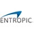 Logo di Entropic Communications