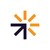 Dealer Spike LLC Logo