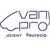 Logo di Vanpro - Assentos, Lda