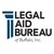 Logo de Legal Aid Bureau of Buffalo, Inc.