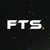 FTS International, LLC logo