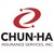 Chun-Ha Insurance Services, Inc. logo
