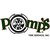 Pomp's Tire Service, Inc. logo