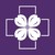 St. Joseph Regional Medical Center, Inc. logo