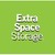 Extra Space Storage Logo