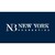 NB NEW YORK PROPERTIES logo