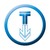 Trevi S.p.A. logo