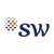 SW Hong Kong logo