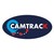 CAMTRACK logo